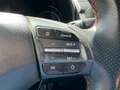 Hyundai KONA Kona 1.0 t-gdi Xprime Safety Pack 2wd 120cv Rood - thumbnail 22