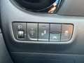 Hyundai KONA Kona 1.0 t-gdi Xprime Safety Pack 2wd 120cv Rood - thumbnail 21