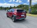 Hyundai KONA Kona 1.0 t-gdi Xprime Safety Pack 2wd 120cv Piros - thumbnail 5