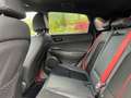 Hyundai KONA Kona 1.0 t-gdi Xprime Safety Pack 2wd 120cv Červená - thumbnail 13