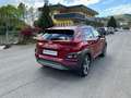 Hyundai KONA Kona 1.0 t-gdi Xprime Safety Pack 2wd 120cv Rood - thumbnail 4