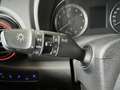 Hyundai KONA Kona 1.0 t-gdi Xprime Safety Pack 2wd 120cv Rood - thumbnail 26