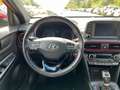 Hyundai KONA Kona 1.0 t-gdi Xprime Safety Pack 2wd 120cv Rood - thumbnail 20