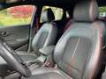 Hyundai KONA Kona 1.0 t-gdi Xprime Safety Pack 2wd 120cv Piros - thumbnail 10