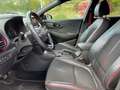 Hyundai KONA Kona 1.0 t-gdi Xprime Safety Pack 2wd 120cv Rood - thumbnail 11
