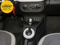 Renault Twingo E-TECH 100% elektrisch ZEN Grau - thumbnail 10
