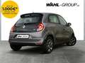 Renault Twingo E-TECH 100% elektrisch ZEN Grau - thumbnail 3