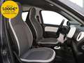 Renault Twingo E-TECH 100% elektrisch ZEN Grau - thumbnail 7