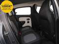 Renault Twingo E-TECH 100% elektrisch ZEN Grau - thumbnail 9