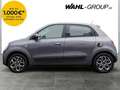 Renault Twingo E-TECH 100% elektrisch ZEN Grau - thumbnail 4