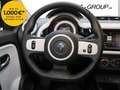 Renault Twingo E-TECH 100% elektrisch ZEN Grau - thumbnail 13