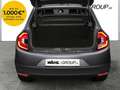 Renault Twingo E-TECH 100% elektrisch ZEN Grau - thumbnail 6