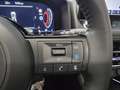 Nissan X-Trail Tekna Plus E4orce//7Zit///4x4//Trekhaak//E-Power// Blanc - thumbnail 20