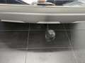 Nissan X-Trail Tekna Plus E4orce//7Zit///4x4//Trekhaak//E-Power// Blanc - thumbnail 15