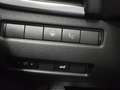 Nissan X-Trail Tekna Plus E4orce//7Zit///4x4//Trekhaak//E-Power// Blanc - thumbnail 27