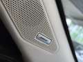 Nissan X-Trail Tekna Plus E4orce//7Zit///4x4//Trekhaak//E-Power// Blanc - thumbnail 21