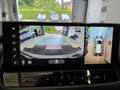 Nissan X-Trail Tekna Plus E4orce//7Zit///4x4//Trekhaak//E-Power// Blanc - thumbnail 17
