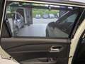 Nissan X-Trail Tekna Plus E4orce//7Zit///4x4//Trekhaak//E-Power// Blanc - thumbnail 28