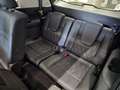 Nissan X-Trail Tekna Plus E4orce//7Zit///4x4//Trekhaak Blanc - thumbnail 25
