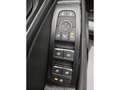 Nissan X-Trail Tekna Plus E4orce//7Zit///4x4//Trekhaak//E-Power// Blanc - thumbnail 24