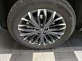Nissan X-Trail Tekna Plus E4orce//7Zit///4x4//Trekhaak//E-Power// Blanc - thumbnail 26