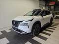 Nissan X-Trail Tekna Plus E4orce//7Zit///4x4//Trekhaak//E-Power// Blanc - thumbnail 1