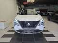 Nissan X-Trail Tekna Plus E4orce//7Zit///4x4//Trekhaak//E-Power// Blanc - thumbnail 3