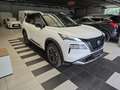 Nissan X-Trail Tekna Plus E4orce//7Zit///4x4//Trekhaak//E-Power// Blanc - thumbnail 2