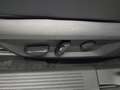 Nissan X-Trail Tekna Plus E4orce//7Zit///4x4//Trekhaak//E-Power// Blanc - thumbnail 30