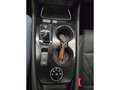 Nissan X-Trail Tekna Plus E4orce//7Zit///4x4//Trekhaak//E-Power// Blanc - thumbnail 29