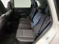 Nissan X-Trail Tekna Plus E4orce//7Zit///4x4//Trekhaak//E-Power// Blanc - thumbnail 9
