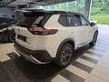 Nissan X-Trail Tekna Plus E4orce//7Zit///4x4//Trekhaak//E-Power// Blanc - thumbnail 5