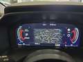 Nissan X-Trail Tekna Plus E4orce//7Zit///4x4//Trekhaak//E-Power// Blanc - thumbnail 12