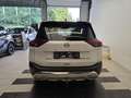 Nissan X-Trail Tekna Plus E4orce//7Zit///4x4//Trekhaak//E-Power// Blanc - thumbnail 4
