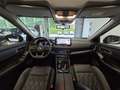 Nissan X-Trail Tekna Plus E4orce//7Zit///4x4//Trekhaak//E-Power// Blanc - thumbnail 6