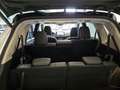 Nissan X-Trail Tekna Plus E4orce//7Zit///4x4//Trekhaak//E-Power// Blanc - thumbnail 8