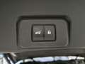 Nissan X-Trail Tekna Plus E4orce//7Zit///4x4//Trekhaak//E-Power// Blanc - thumbnail 23