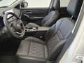 Nissan X-Trail Tekna Plus E4orce//7Zit///4x4//Trekhaak//E-Power// Blanc - thumbnail 10
