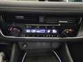 Nissan X-Trail Tekna Plus E4orce//7Zit///4x4//Trekhaak//E-Power// Blanc - thumbnail 14