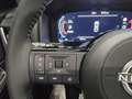 Nissan X-Trail Tekna Plus E4orce//7Zit///4x4//Trekhaak Blanc - thumbnail 22