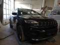 Jeep Compass S PHEV 4WD MEMO+LED+KAM+ACC+SITZKLIM+SHZ Noir - thumbnail 1