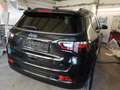 Jeep Compass S PHEV 4WD MEMO+LED+KAM+ACC+SITZKLIM+SHZ Noir - thumbnail 4
