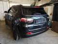Jeep Compass S PHEV 4WD MEMO+LED+KAM+ACC+SITZKLIM+SHZ Noir - thumbnail 3