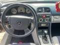 Mercedes-Benz CLK 320 AVANTGARDE Grijs - thumbnail 8
