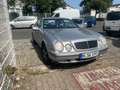 Mercedes-Benz CLK 320 AVANTGARDE Gri - thumbnail 3