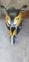 BMW C 600 Sport bmw c650 sport Oro - thumbnail 6
