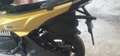 BMW C 600 Sport bmw c650 sport Oro - thumbnail 2