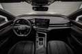 CUPRA Terramar 2,0 TSI DSG 4Drive - LAGER  -LAG. 150 kW (204 P... Schwarz - thumbnail 5