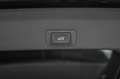 CUPRA Terramar 2,0 TSI DSG 4Drive - LAGER  -LAG. 150 kW (204 P... Schwarz - thumbnail 21