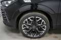 CUPRA Terramar 2,0 TSI DSG 4Drive - LAGER  -LAG. 150 kW (204 P... Schwarz - thumbnail 4